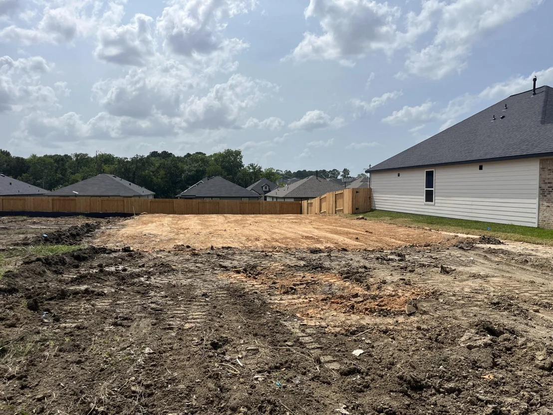 Photo of 12055 Curlin Drive