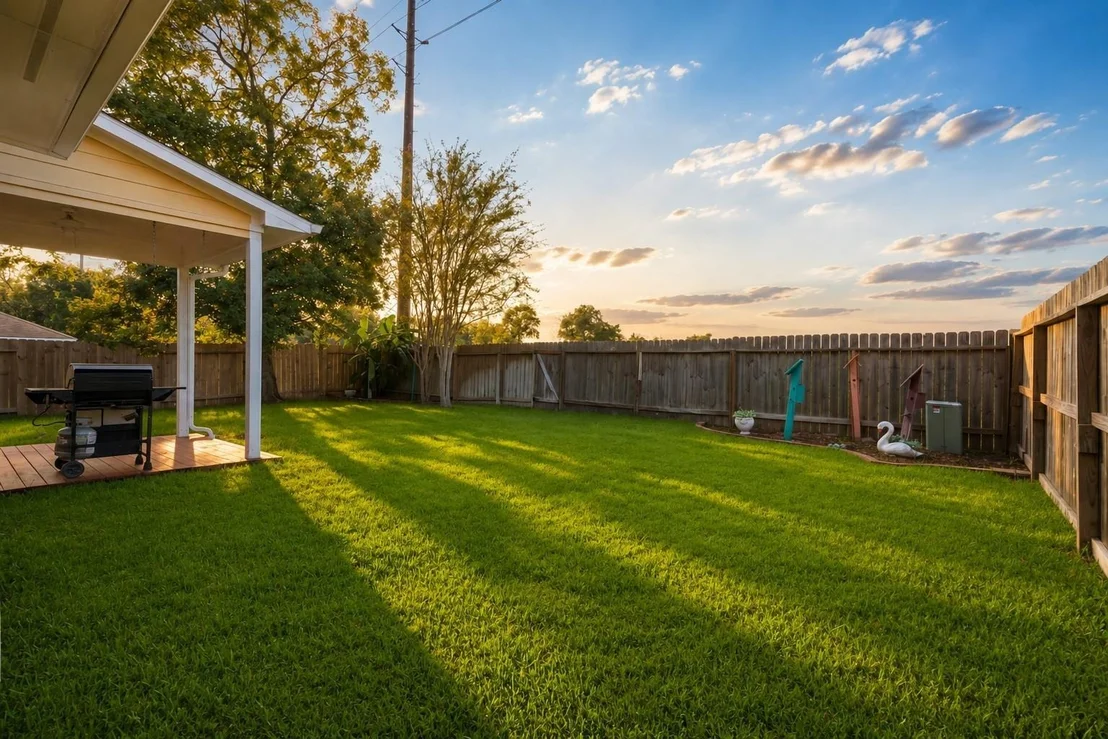 Photo of 4026 Chestnut Bend