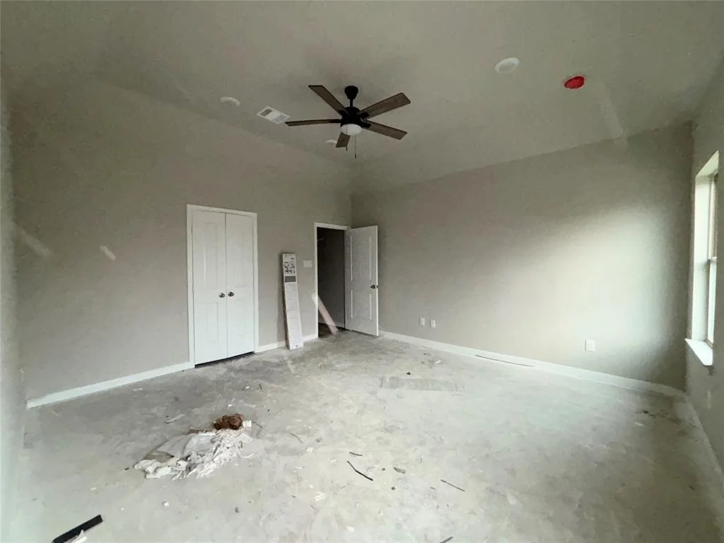 Photo of 107 Golden Way