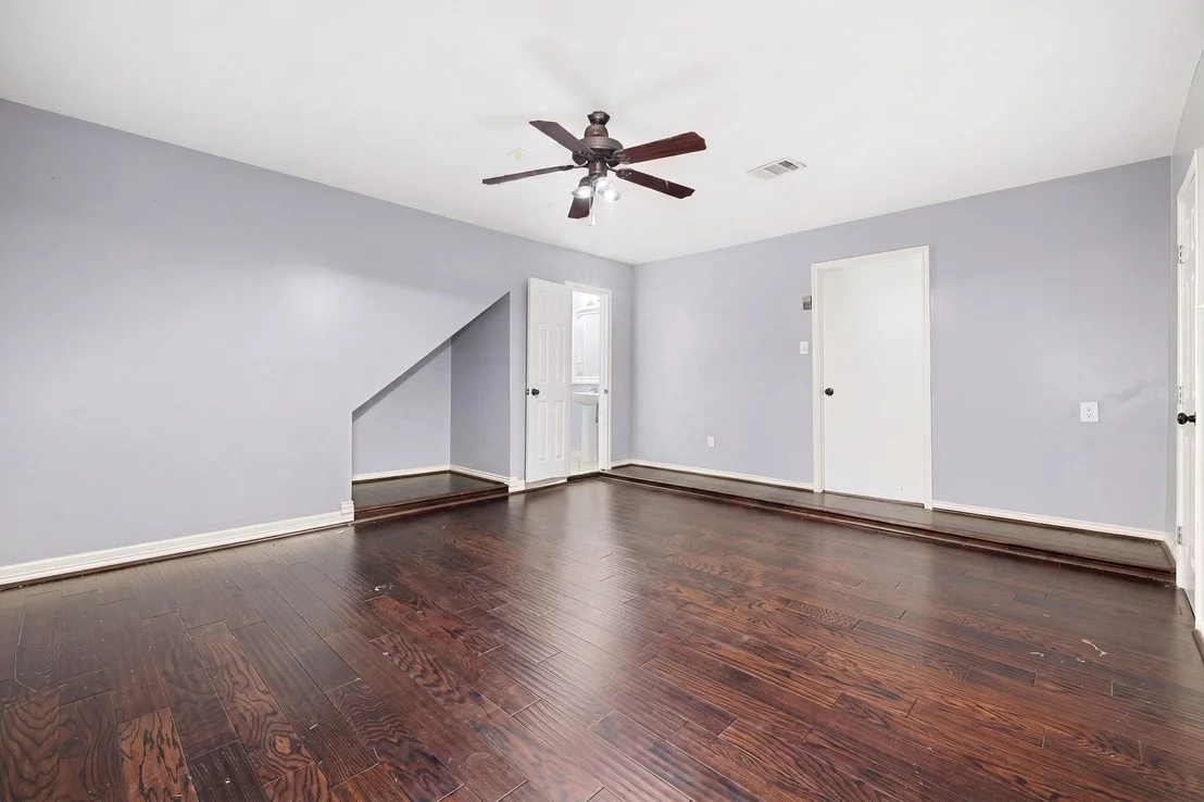 Photo of 6747 Cypress Glades Drive