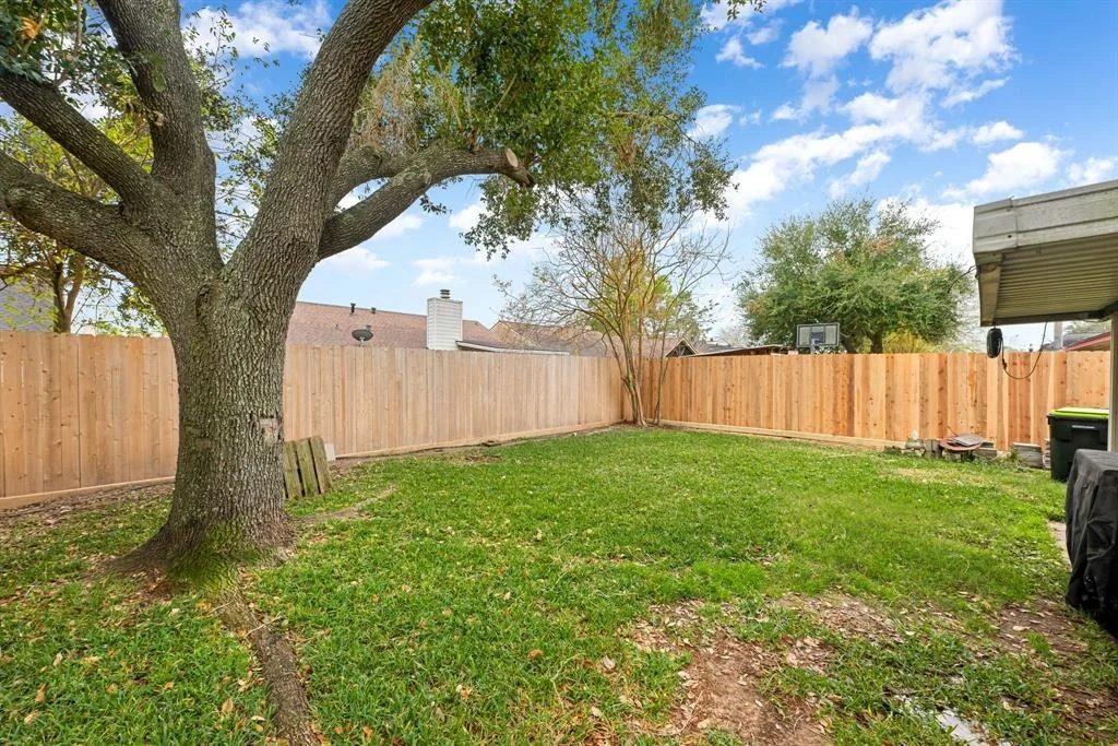 Photo of 13519 Bridgepath Cove