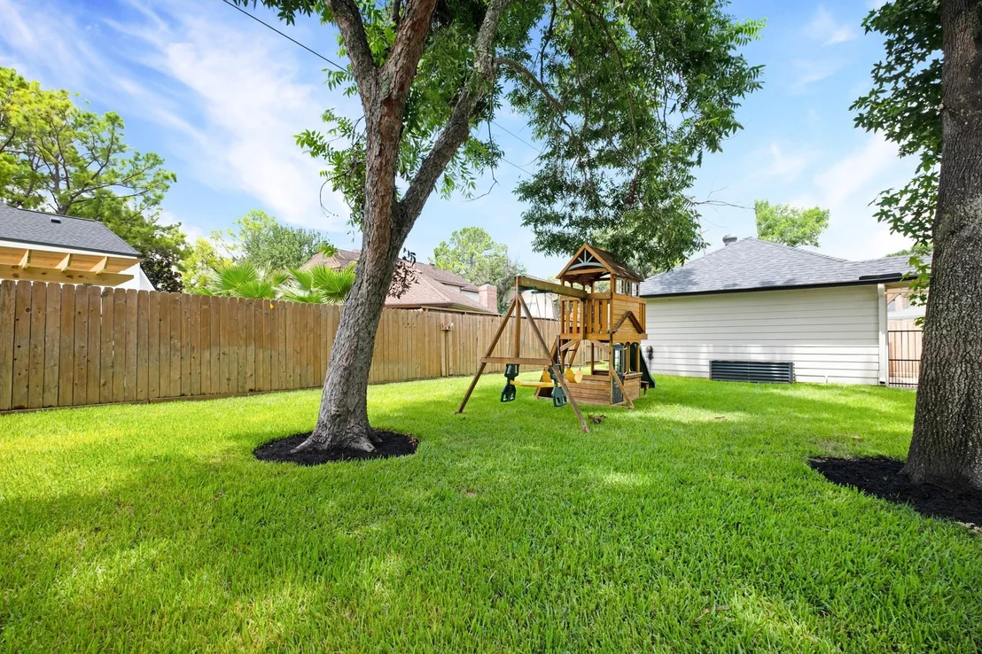 Photo of 10603 Wagon Trail Road