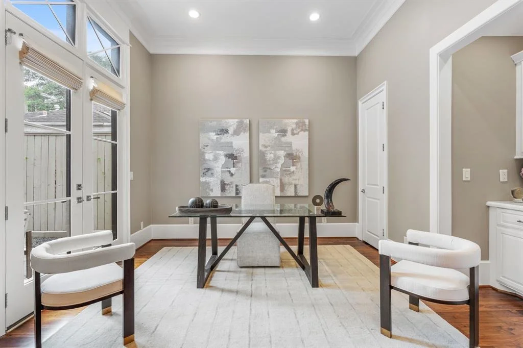 Photo of 2239 Mimosa Drive