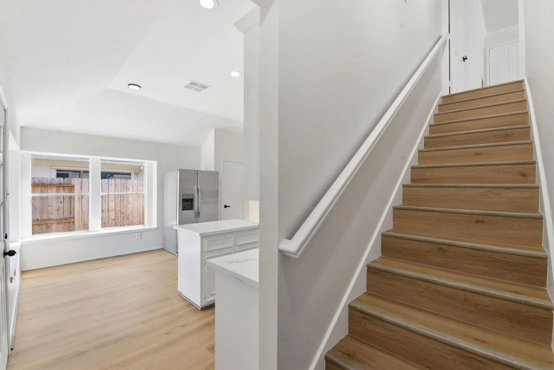 Photo of 21218 Willow Glade Drive