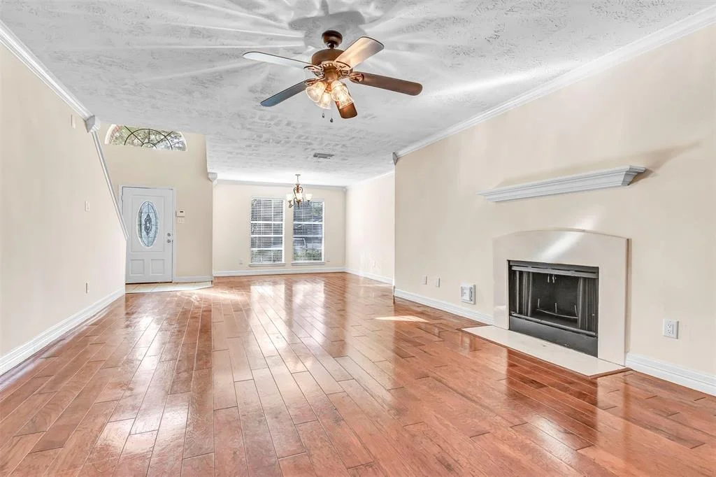 Photo of 28914 Ashbrook Lane