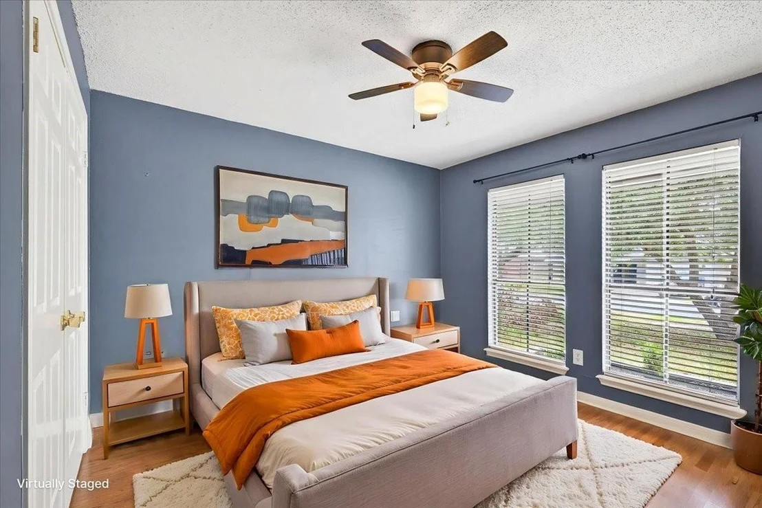 Photo of 6709 Whitewing Drive