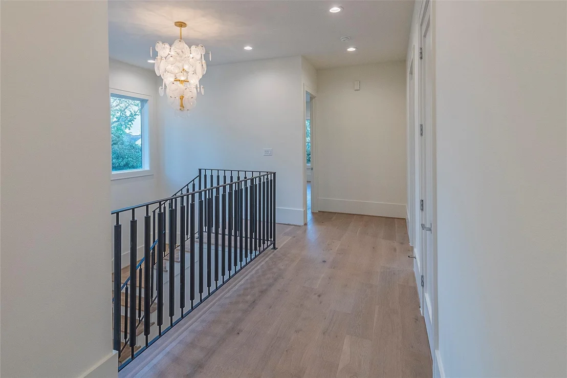 Photo of 1322 Candlelight Lane