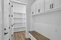 Photo of 17475 Reserve Drive