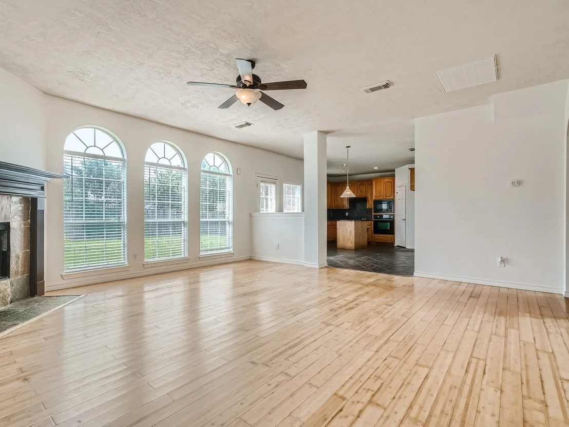 Photo of 503 Taskwood Drive