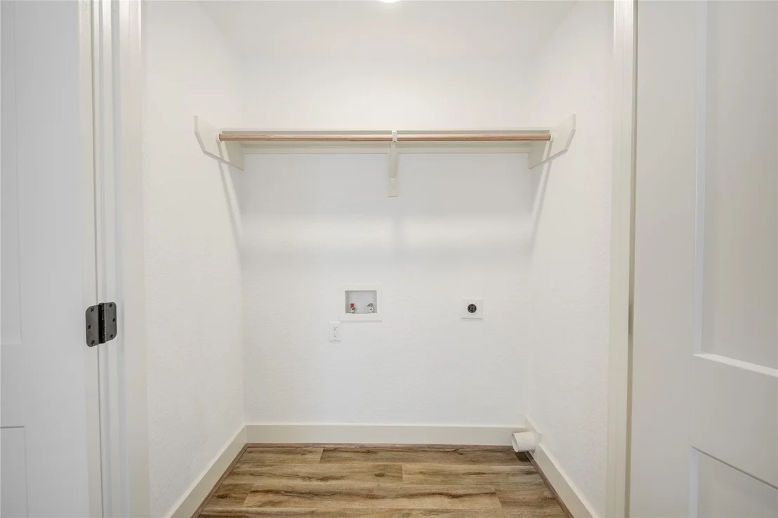 Photo of 214 2nd Street