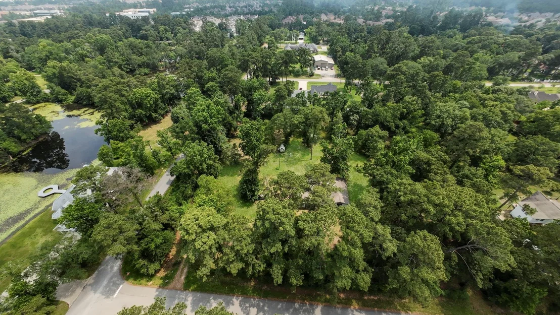 Photo of 2395 Southline Road