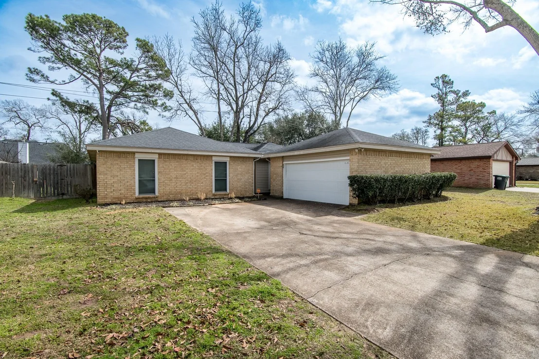 Photo of 31322 Alice Lane