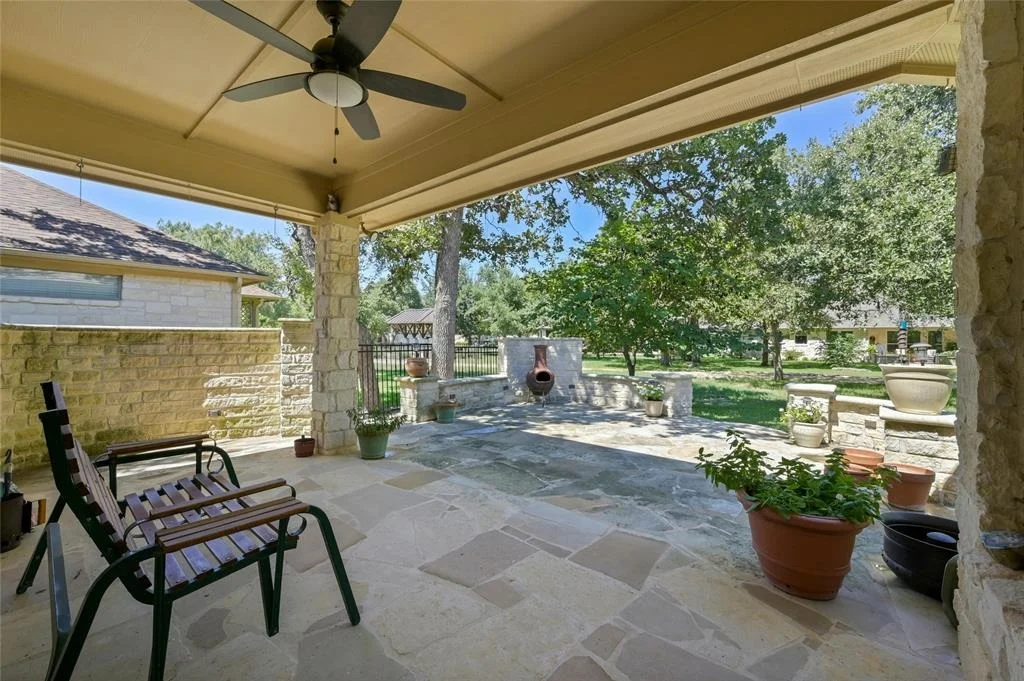 Photo of 905 Boquilla Trail