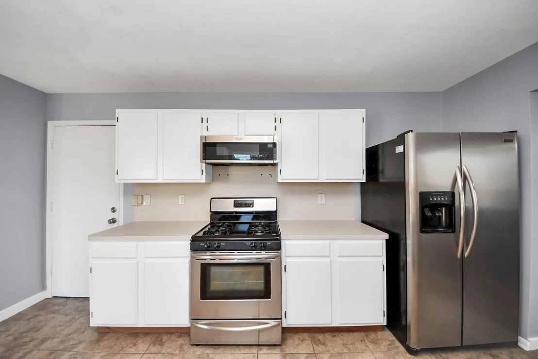 Photo of 18135 Gravenhurst Lane