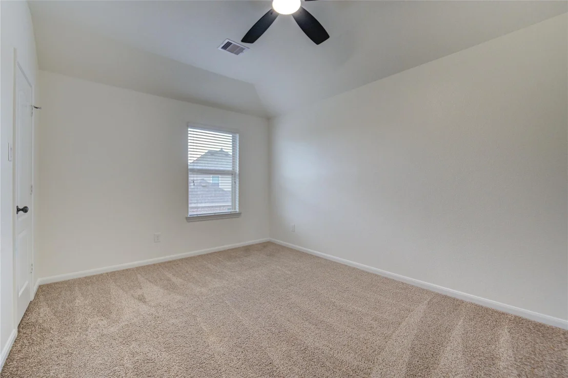 Photo of 19310 Fort Leaton Lane