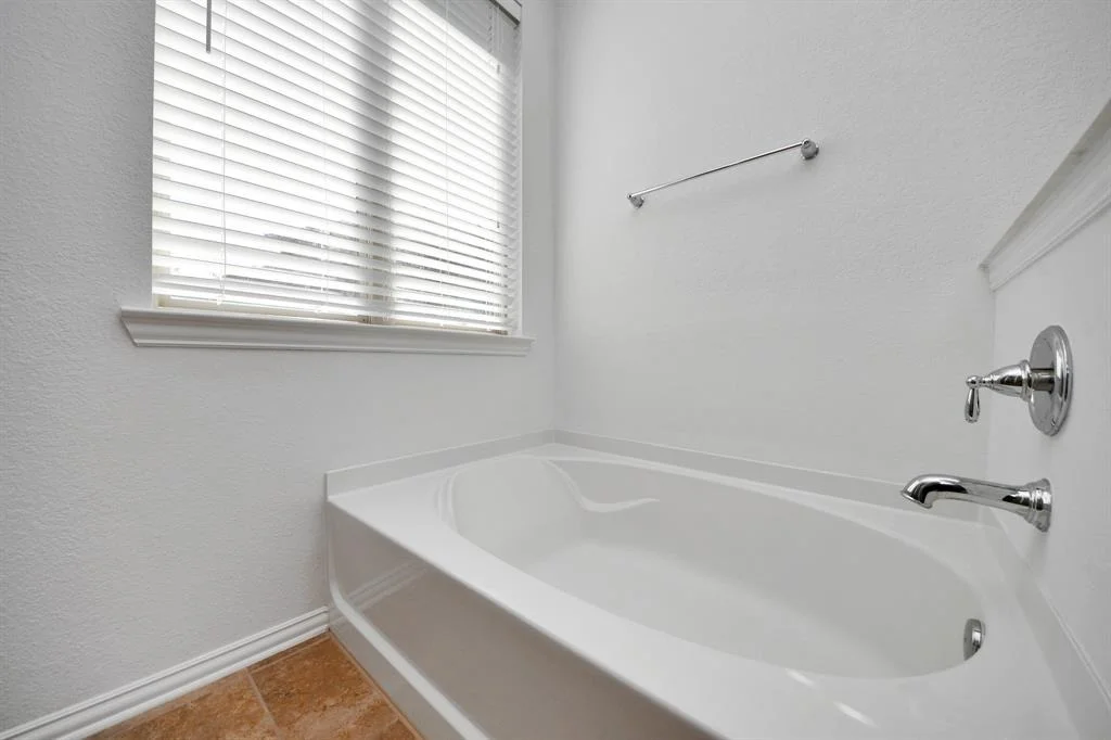 Photo of 2830 Hadley Springs Lane