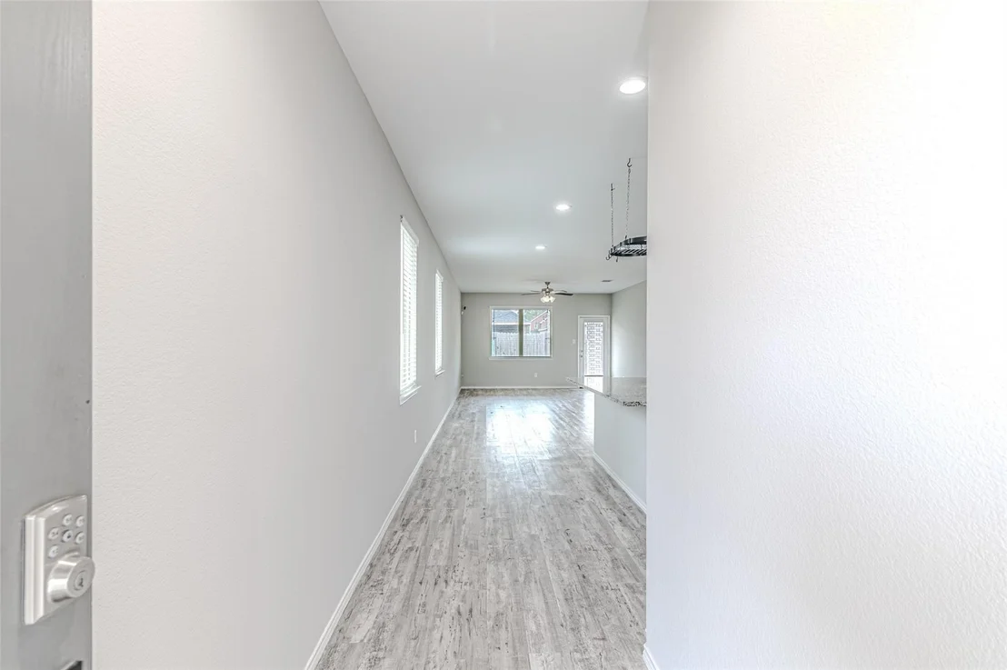 Photo of 16887 Pink Wintergreen Drive