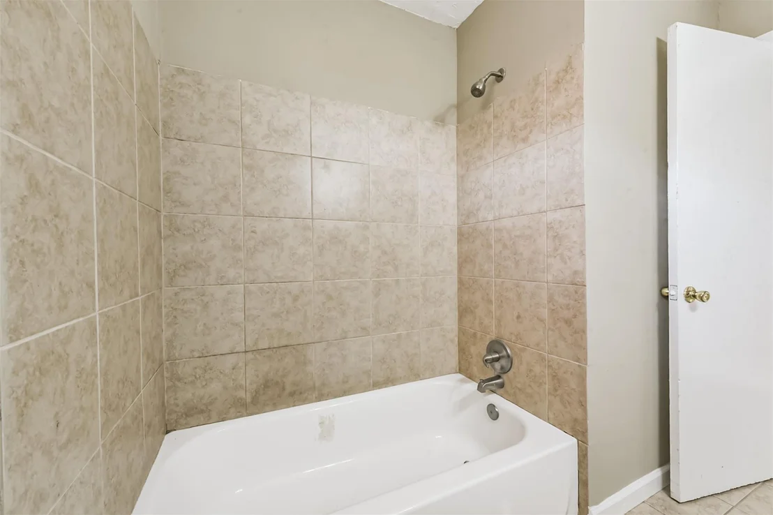 Photo of 10214 Bretton Drive