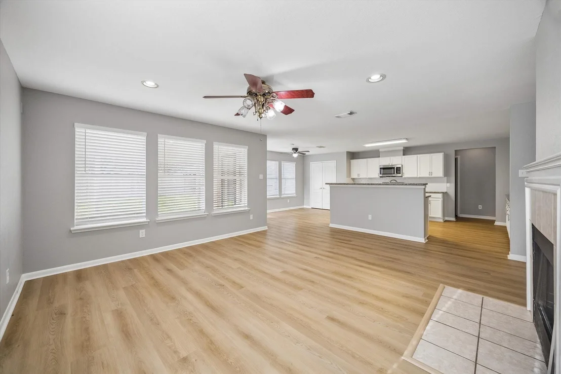 Photo of 1258 Chalk Rock Drive