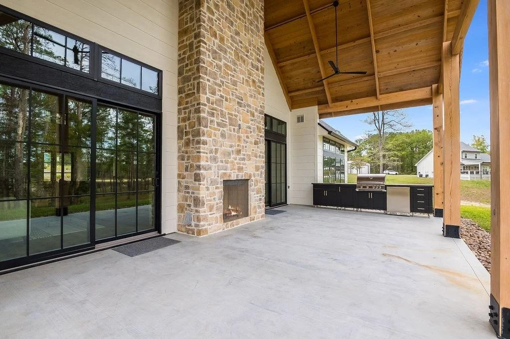 Photo of 285 Coves Loop