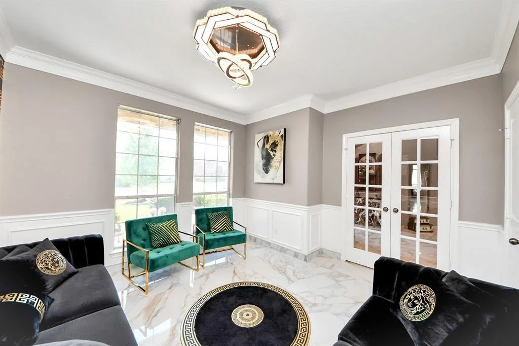 Photo of 12026 Auckland Point