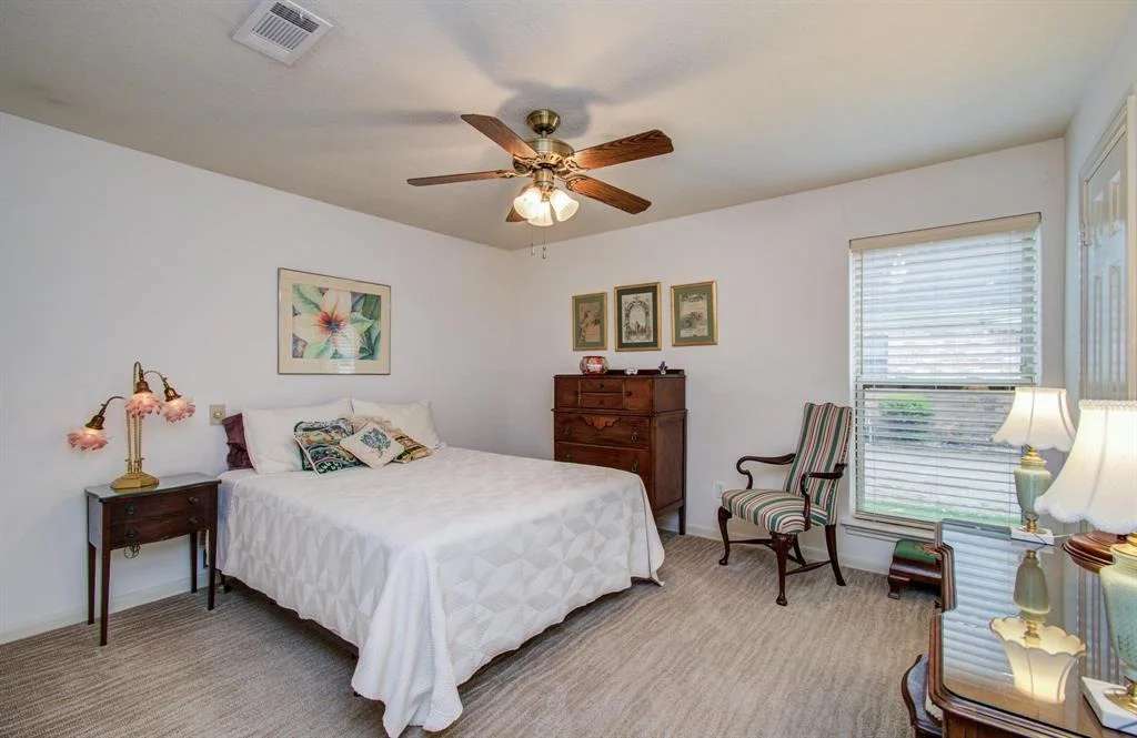 Photo of 16615 Sir William Drive