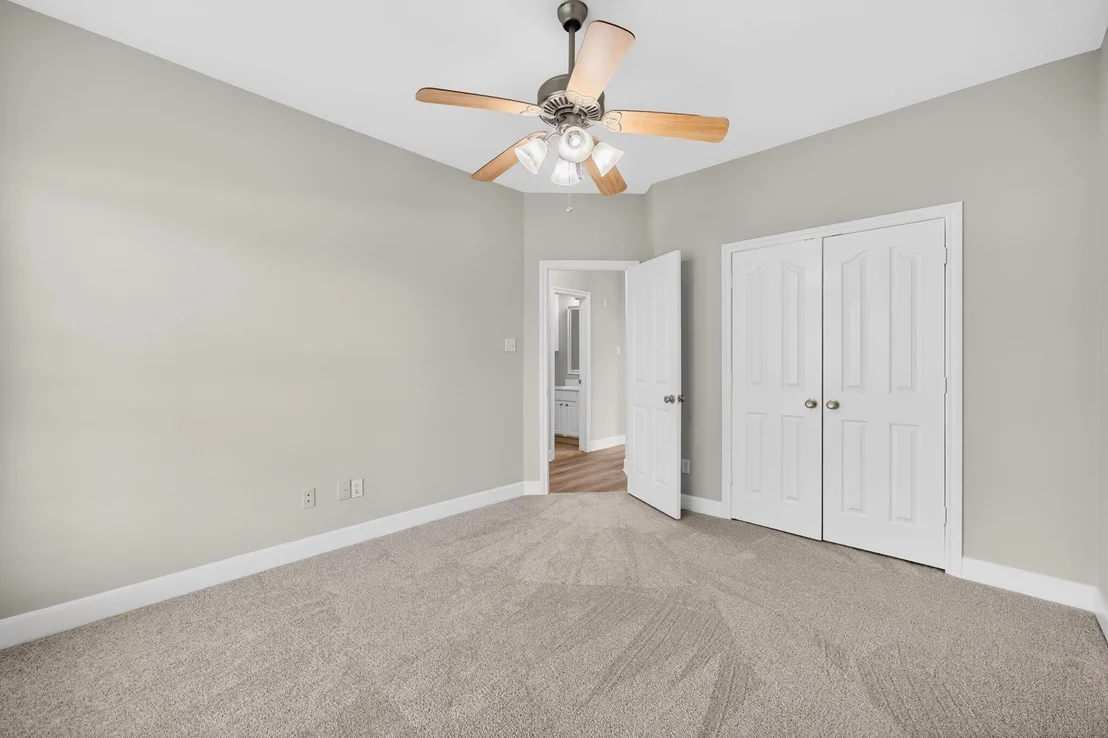 Photo of 3823 Founders Drive