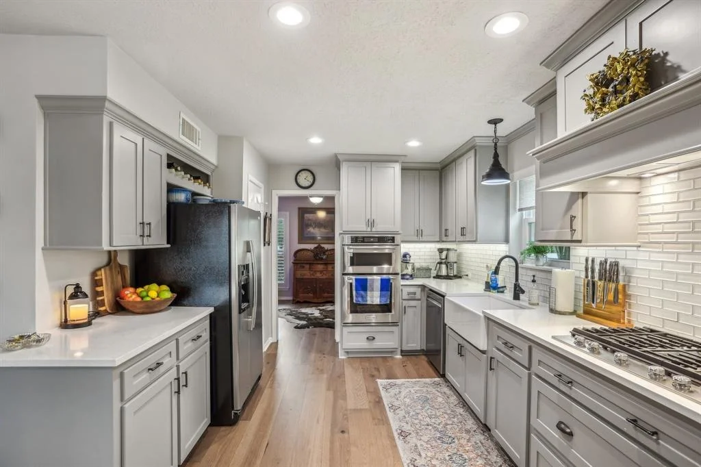 Photo of 631 Cotter Drive