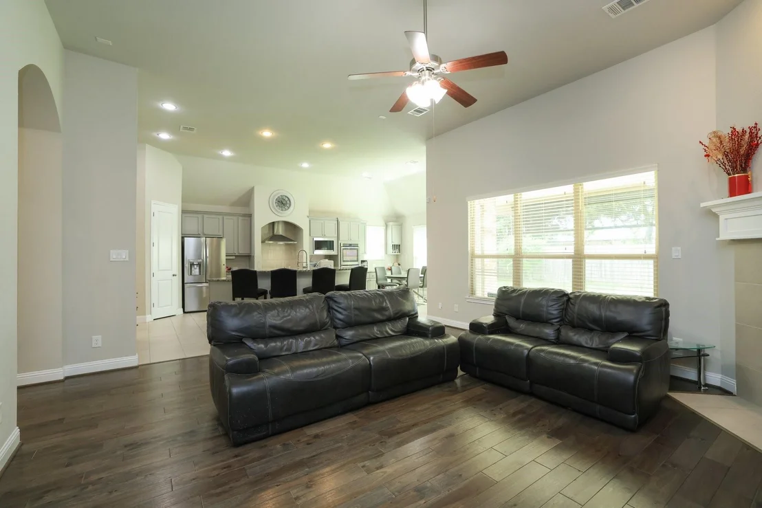 Photo of 9935 Kirkstone Terrace Drive
