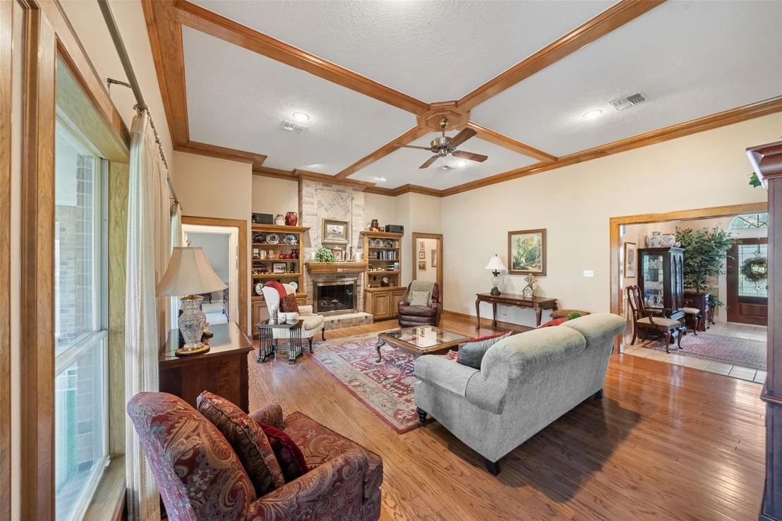 Photo of 17 Westchester Drive