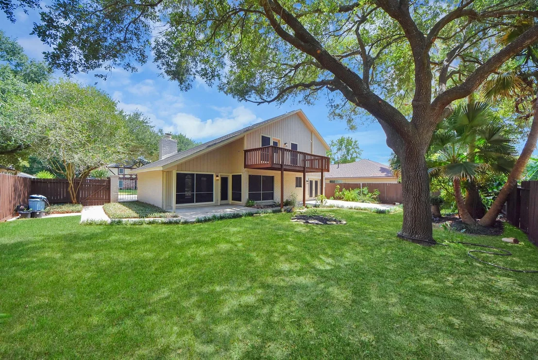 Photo of 515 Lorie Lane