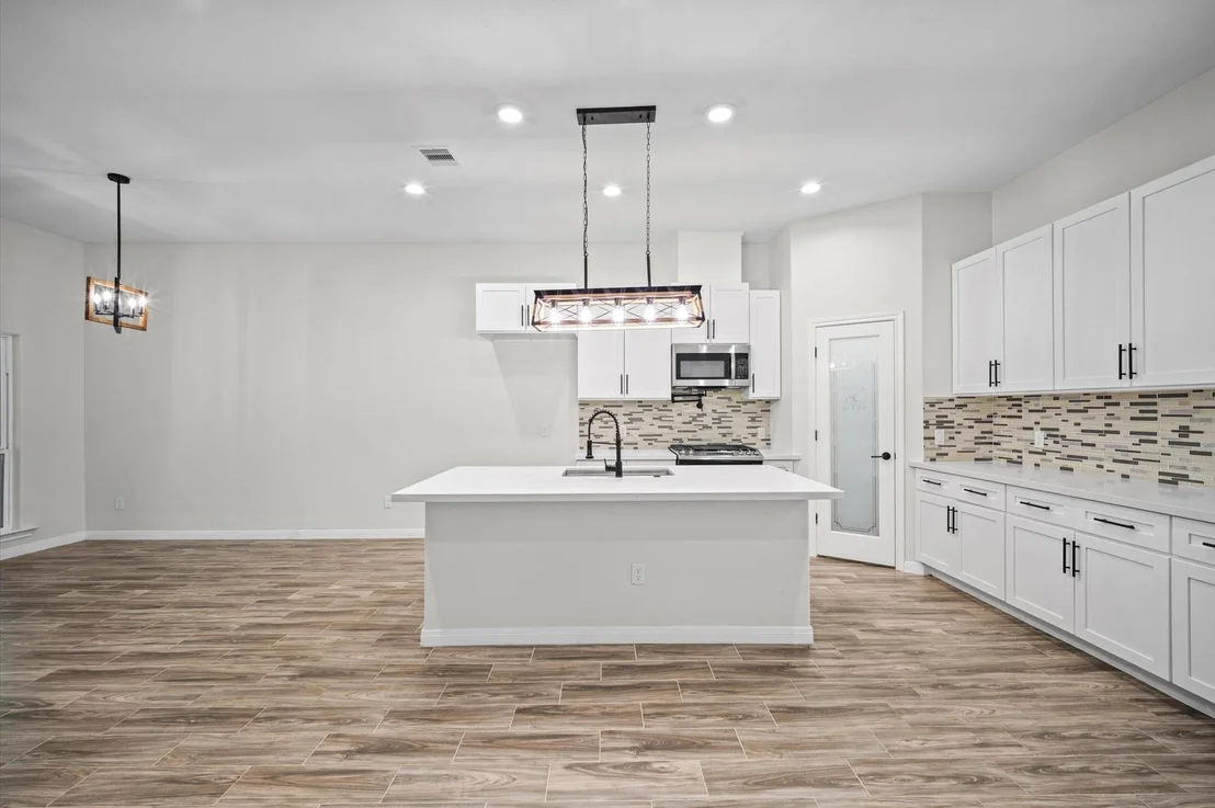 Photo of 4783 W Fork Boulevard