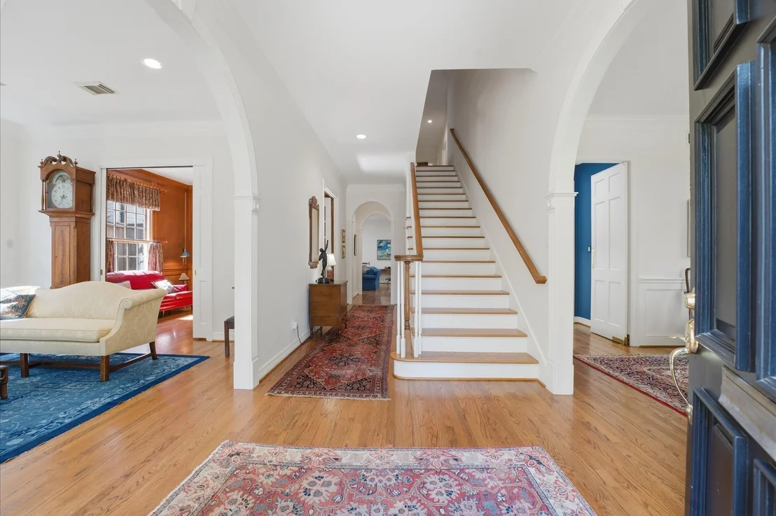 Photo of 1919 Albans Road