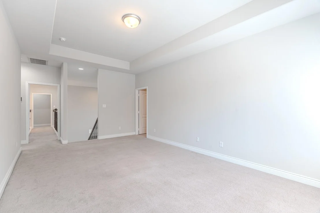 Photo of 27918 Madison Bend Drive