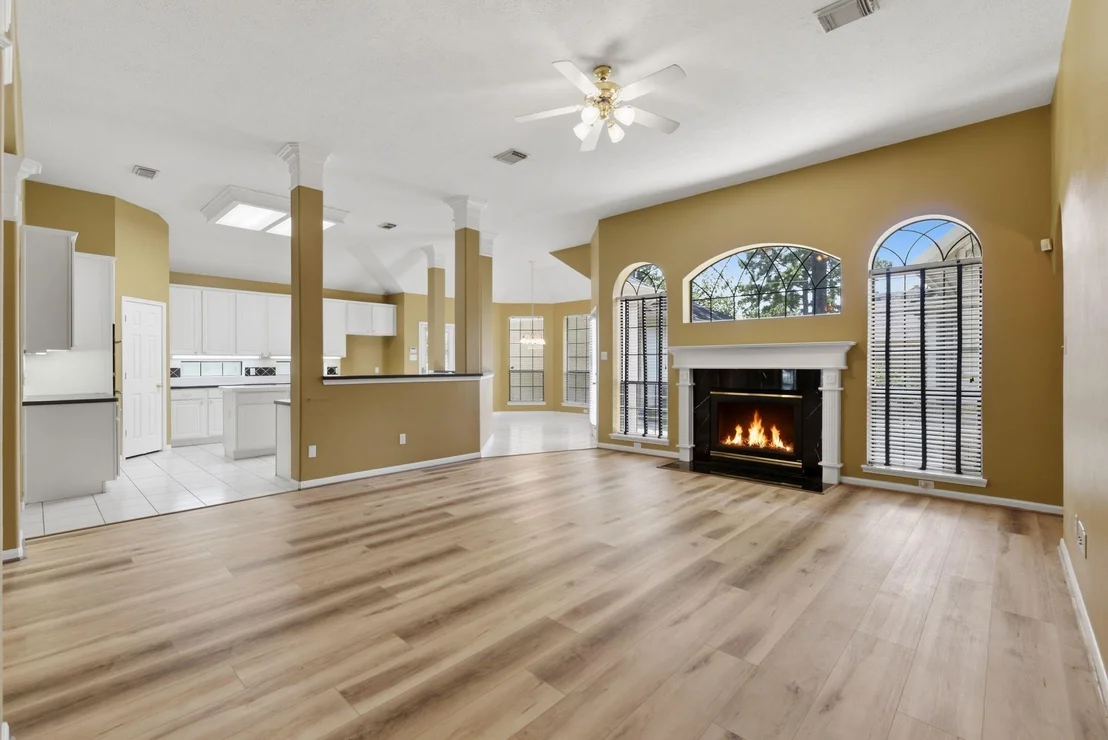 Photo of 18903 Big Cypress Drive