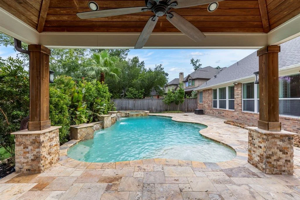Photo of 90 E Canyon Wren Circle