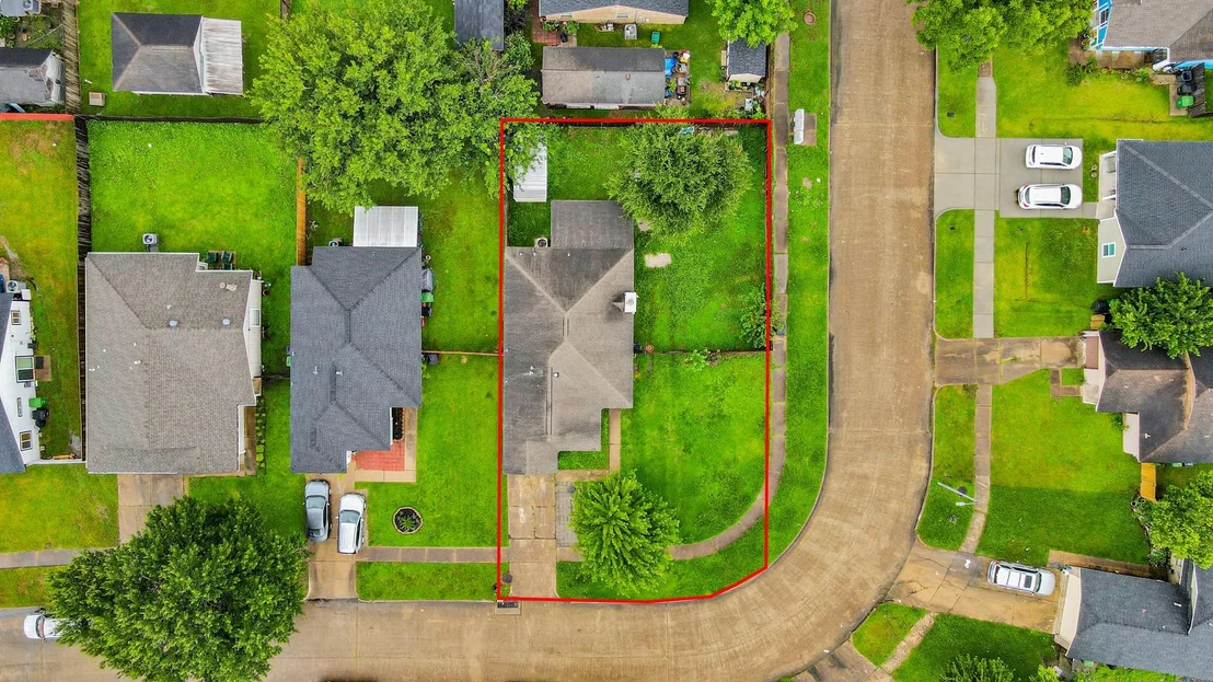 Photo of 5534 Ambern Drive
