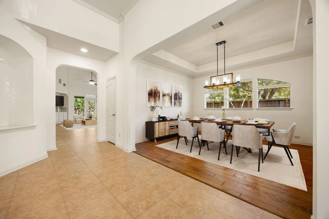 Photo of 9430 Amethyst Arbor Lane