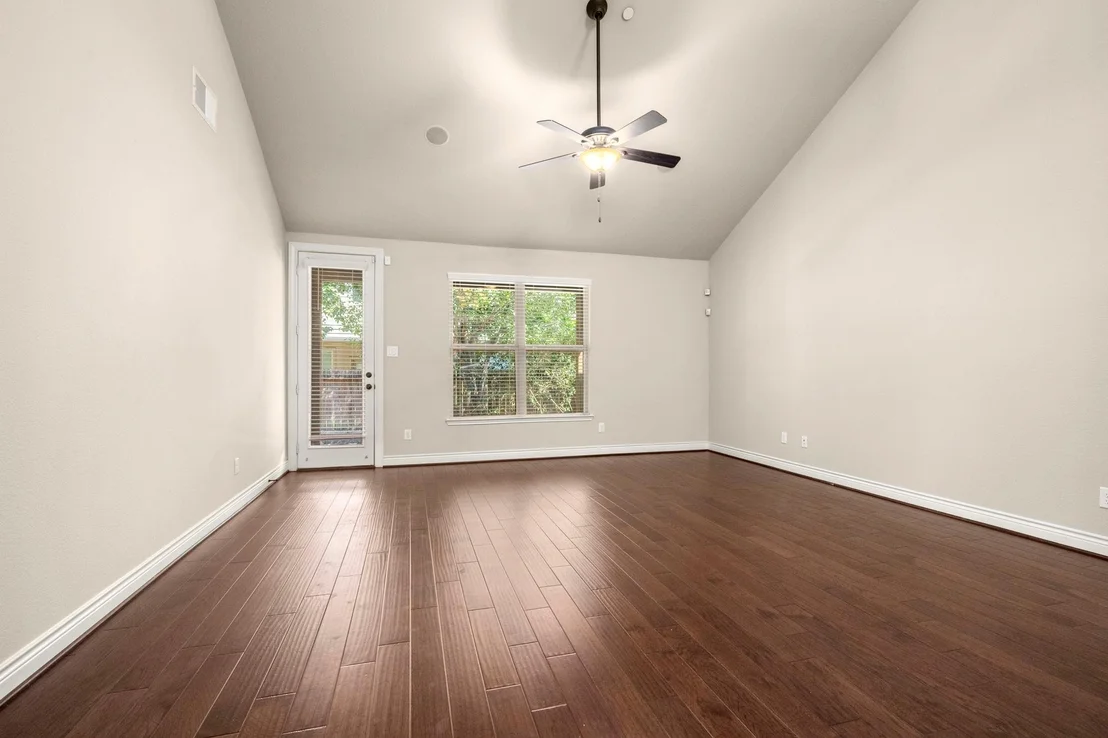 Photo of 9026 Centennial Drive