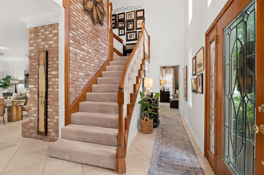 Photo of 23 Tanager Trail