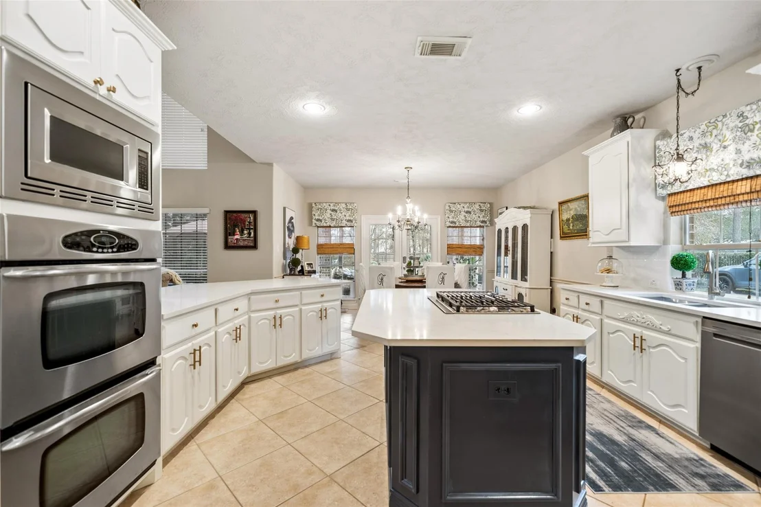 Photo of 30719 Aldine Westfield Road