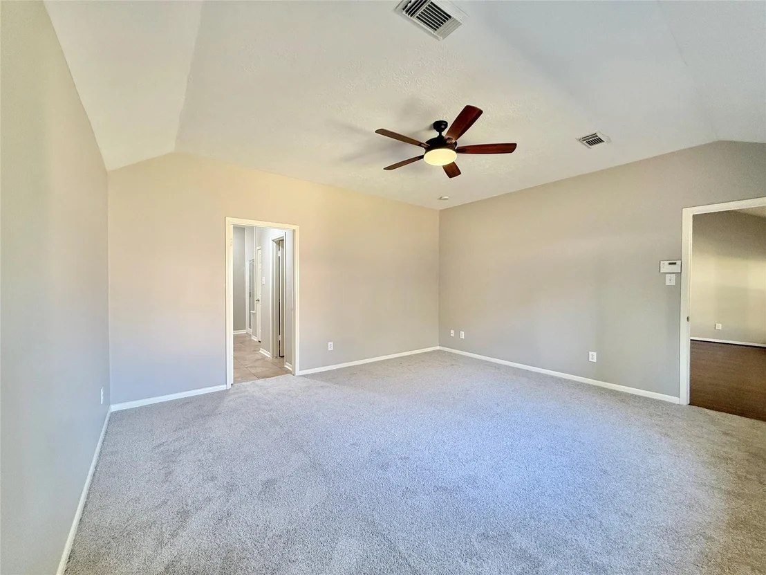 Photo of 1803 Moston Drive
