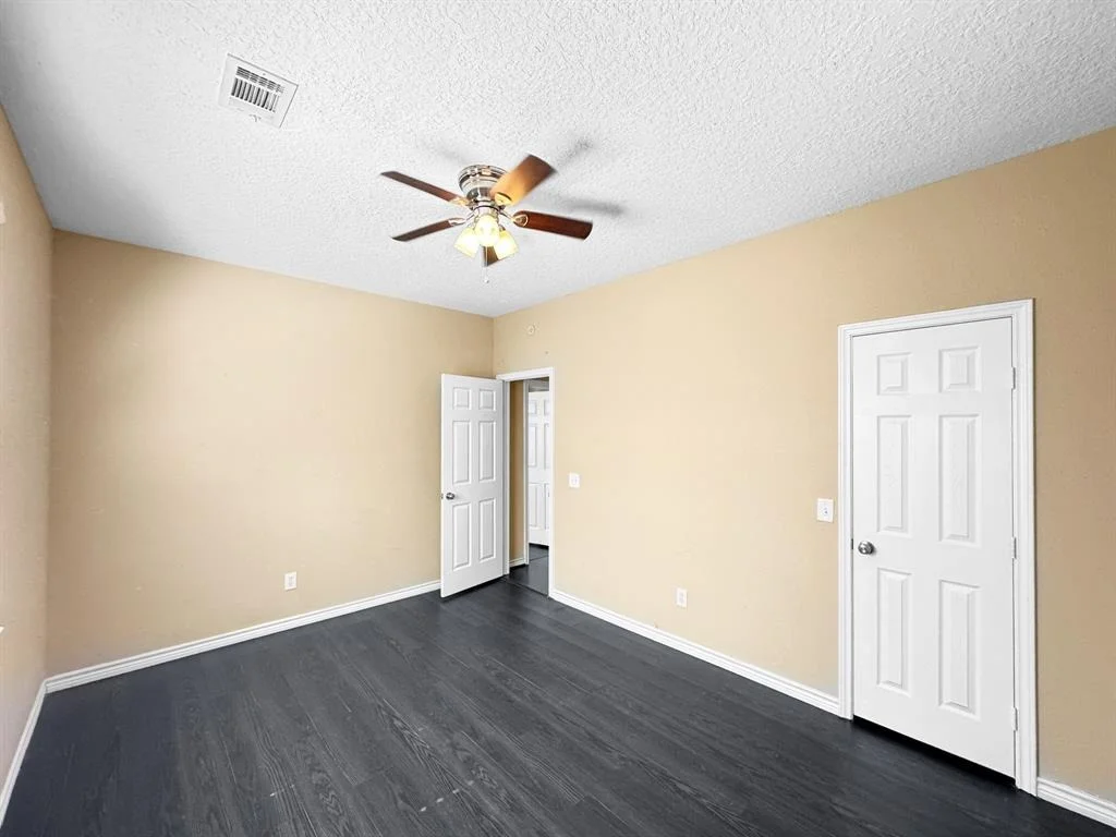 Photo of 6511 Everhill Circle