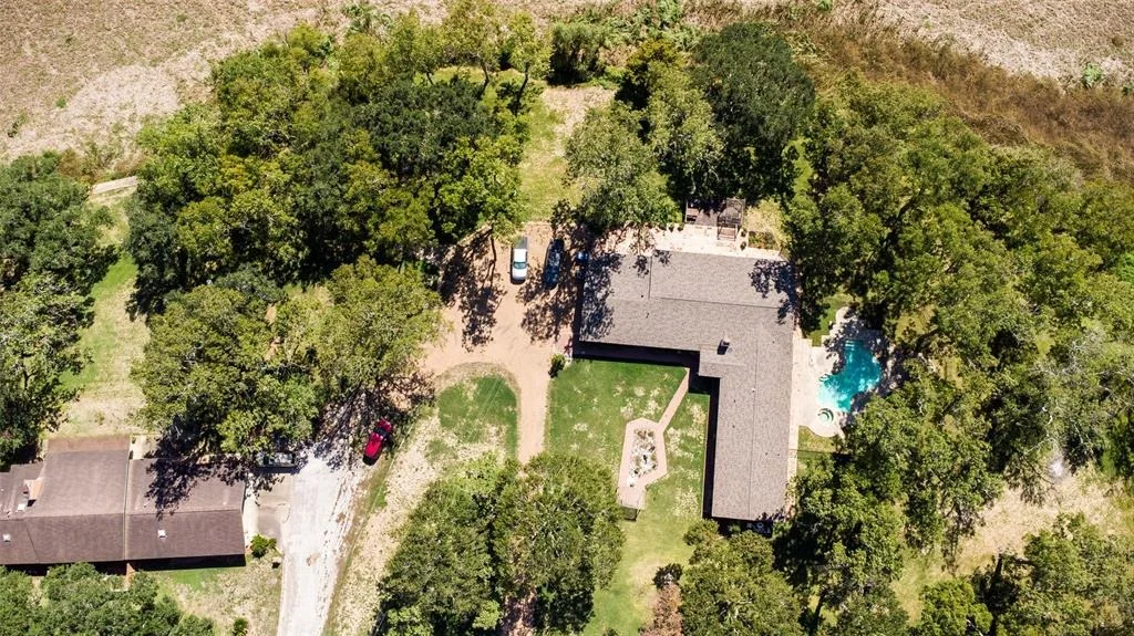 Photo of 121 Laughlin Road