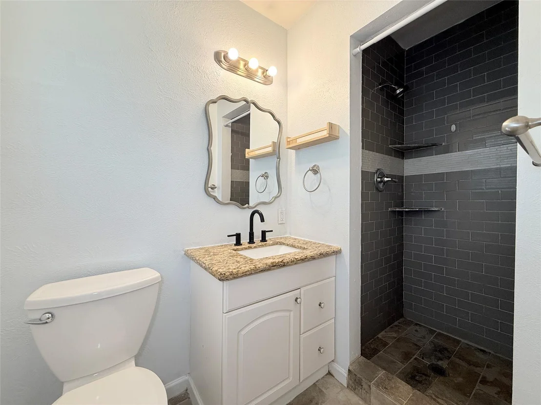 Photo of 3114 Norris Drive