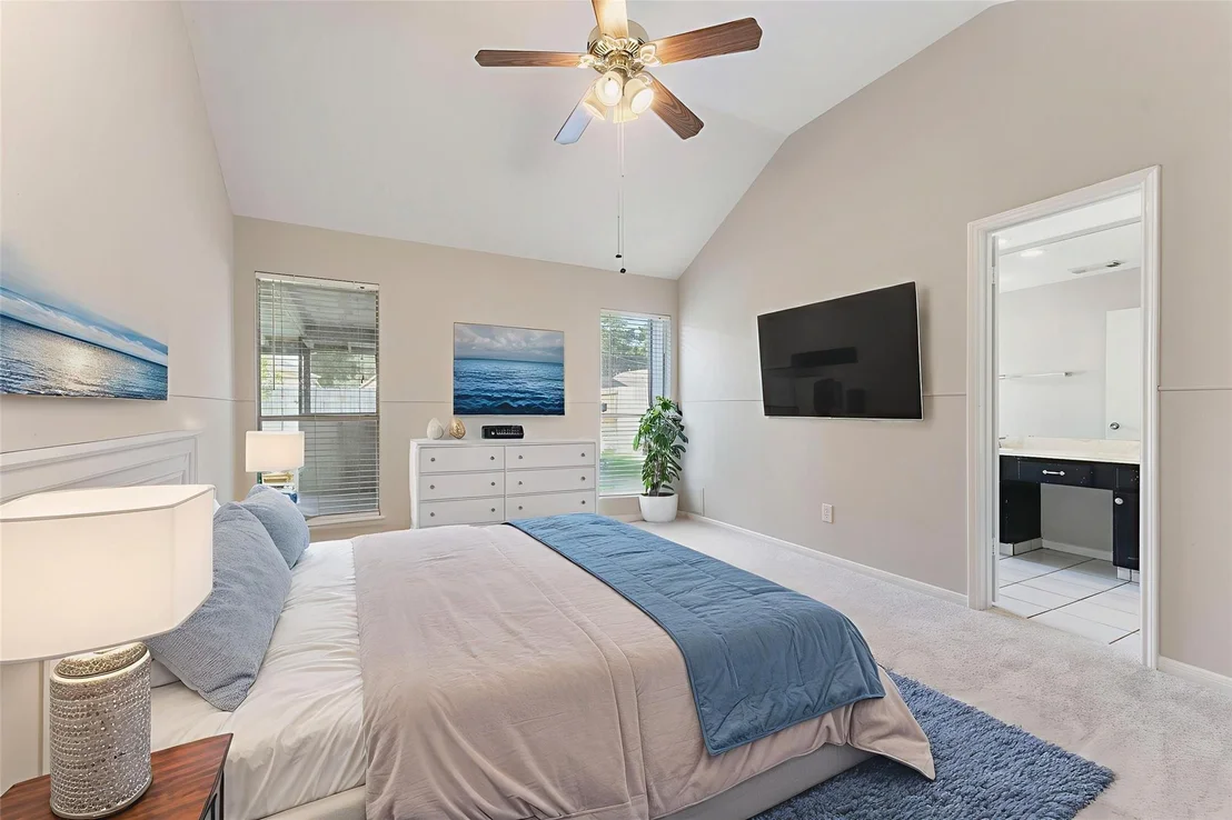 Photo of 5114 Aberton Lane
