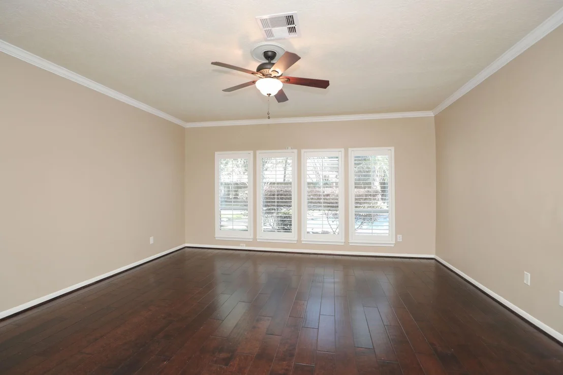 Photo of 9311 Windrush Drive