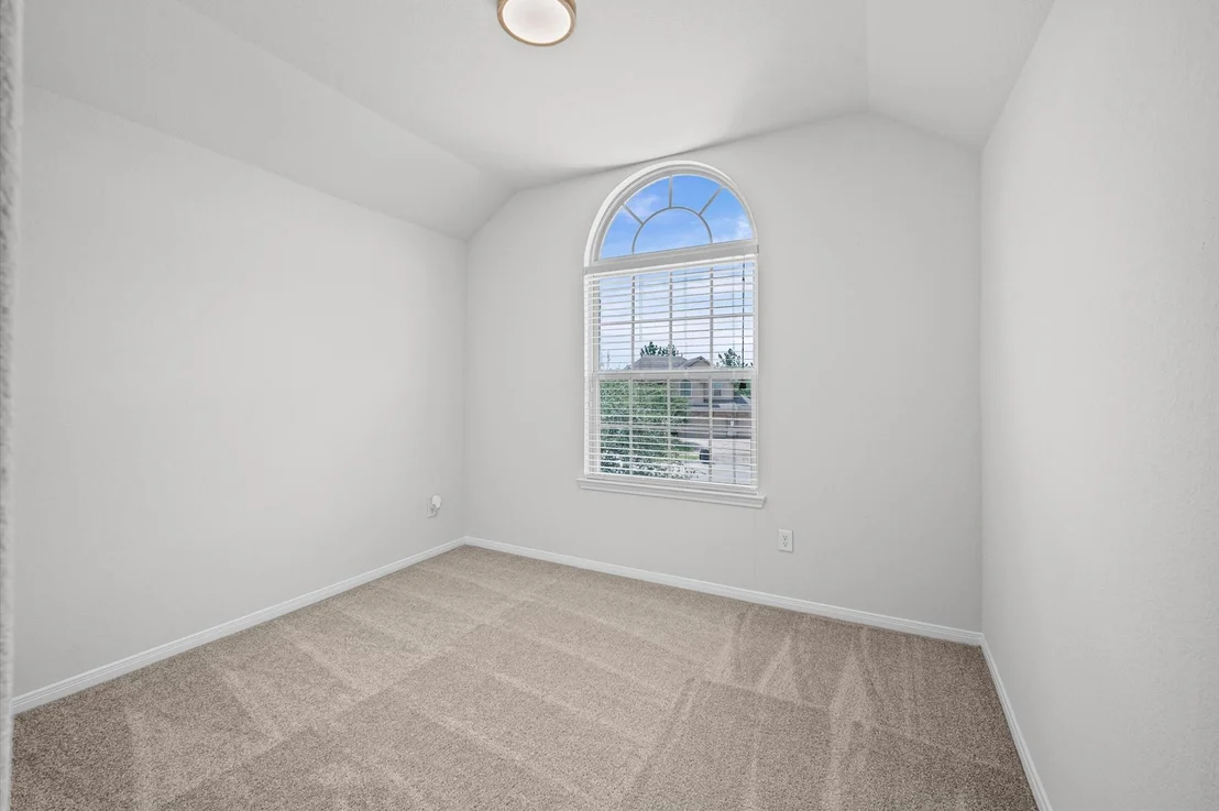 Photo of 5635 Glenfield Spring Lane