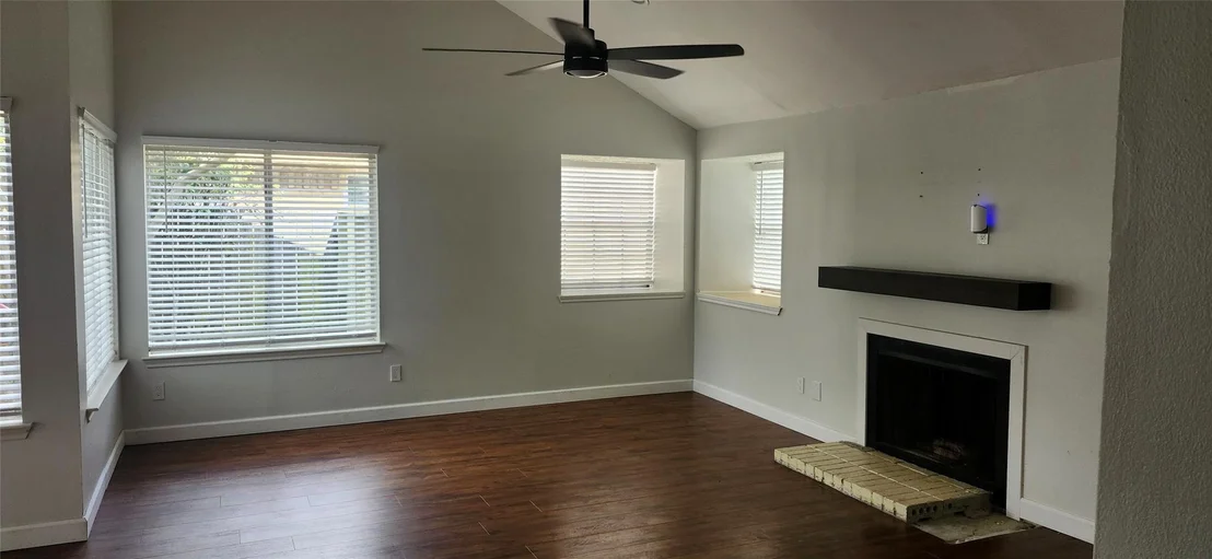 Photo of 10514 Prospect Hill Drive