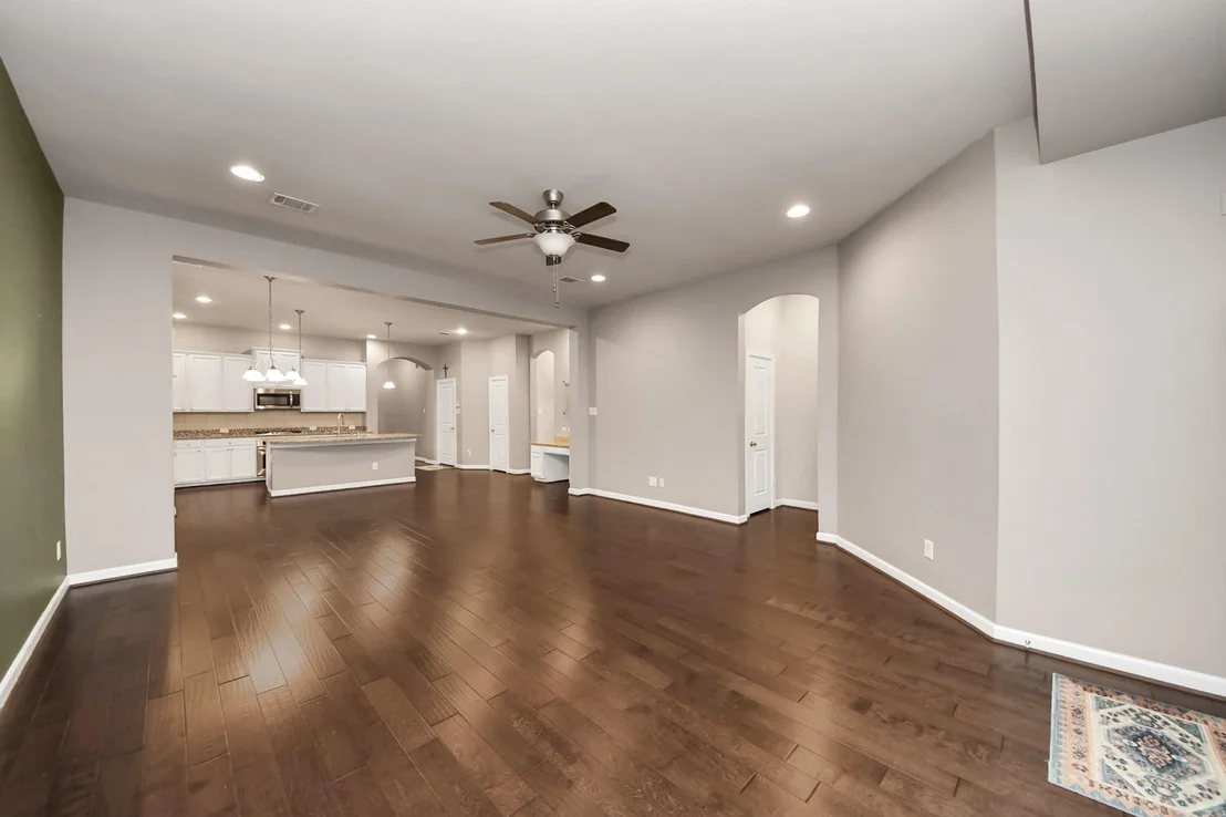 Photo of 2211 Tonkawa Trail